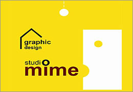 فراخوان پلاتو مایم برای اجرای تئاتر