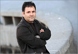 نشست مشورتی تئاتر استان‌ها برگزار می‌شود