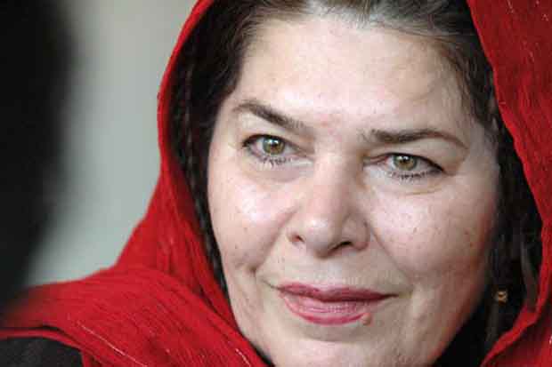 هما روستا زنگ افتتاح 