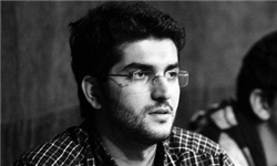 نیما نادری: تکلیف اجرای «یوبیتسومه» مشخص نیست