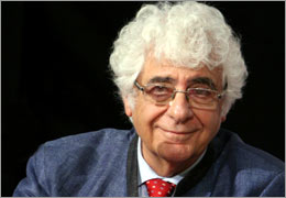 چکناواریان برای˝ سیمرغ˝ آهنگسازی می کند