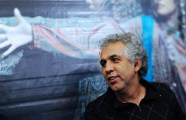 تنوع سلایق مسئولان مانع از هنرنمایی هنرمندان است