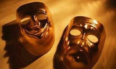 جزئیات برپایی هفتمین دوره انتخاب آثار برتر ادبیات نمایشی اعلام شد