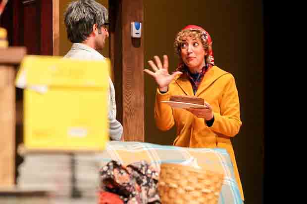 «هیپوفیز» با تخفیف دانشجویی