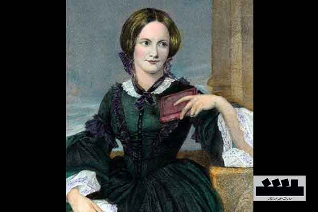 «جین ایر» به روی صحنه تئاتر رفت