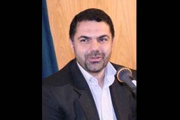 «مرکز تئاتر مولوی» شورایی اداره می‌شود