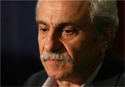 ایرج راد: مرکز هنرهای نمایشی به تعهداتش عمل نکرد