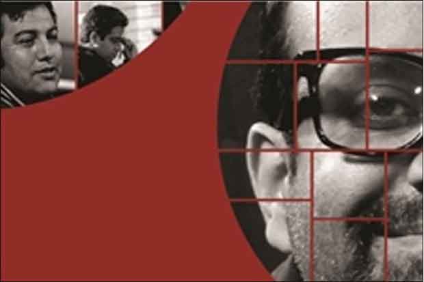 پایان نمایش «یک بزرگداشت باشکوه»جمعه 16 اسفند