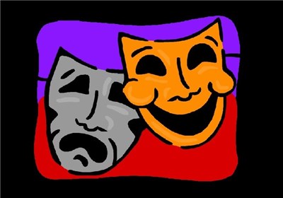 «سلسله موش‌ها» از بندرعباس به دیگر شهرها می روند