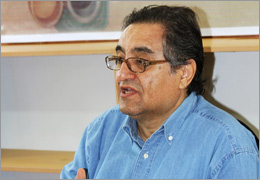 دادشکر: هر کجا میروم می‌گویند بودجه نیست!