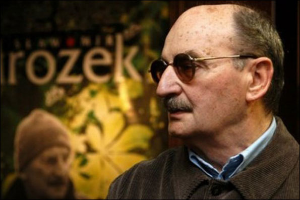 نمایشی درباره مهاجرت به صحنه می رود