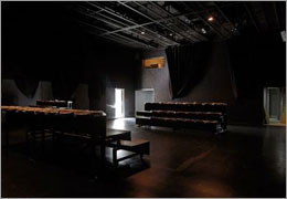 تماشاخانه های خصوصی ،منفعت عمومی