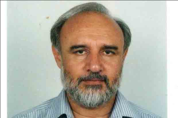 مشاور اداره کل هنرهای نمایشی منصوب شد