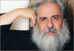 ˝ترانه‌های قدیمی˝ فیلم تئاتر شد