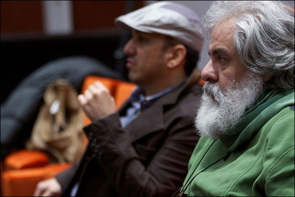 به این می‌گویند فرار دل‌ها نه فرار مغزها!