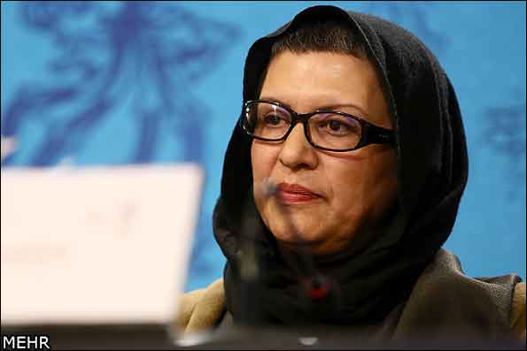 خواسته‌های اهالی خانه تئاتر از متولی تئاتر