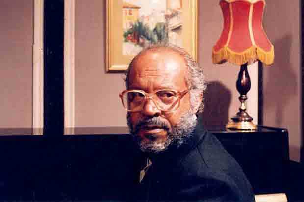 آخرین وضعیت هنرمندی که پایش قطع شد!