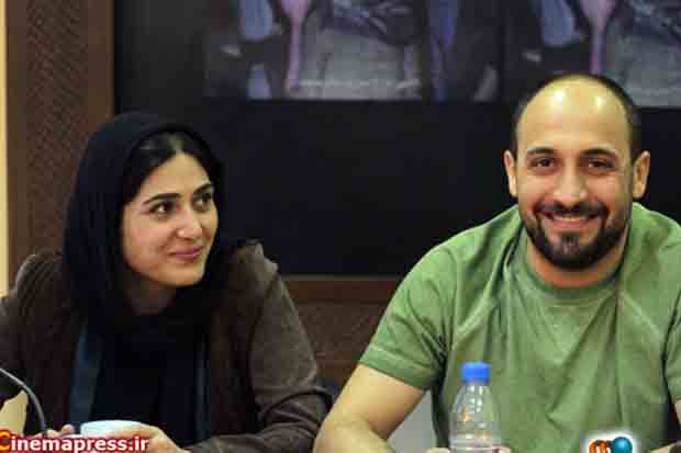 «یک دقیقه سکوت» خوانش می شود