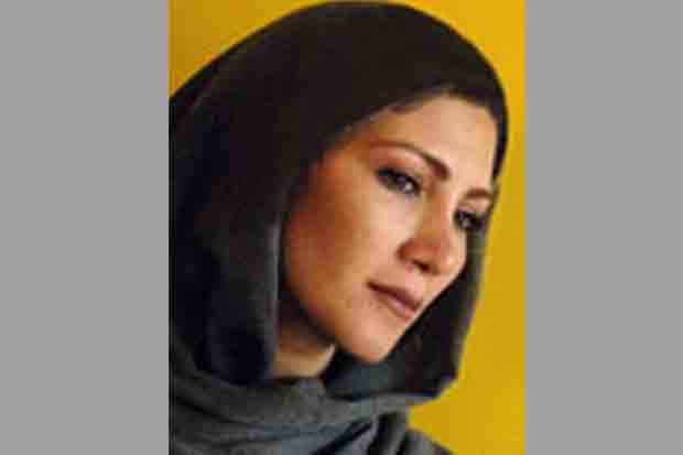 «هم هوایی» در تالار حافظ به صحنه می رود