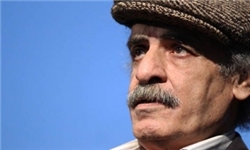 بوشهر/نمایش «قلندر خونه» به اجرا در آمد