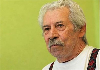 داوود رشیدی: نمایش‌نامه‌های علی حاتمی صددرصد ایرانی بود