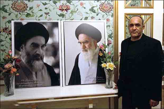 گلایه ها از مرکز هنرهای نمایشی ادامه دارد