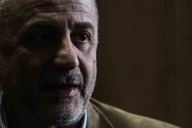 معاون هنری به درخواست تئاتری‌ها پاسخ نداد