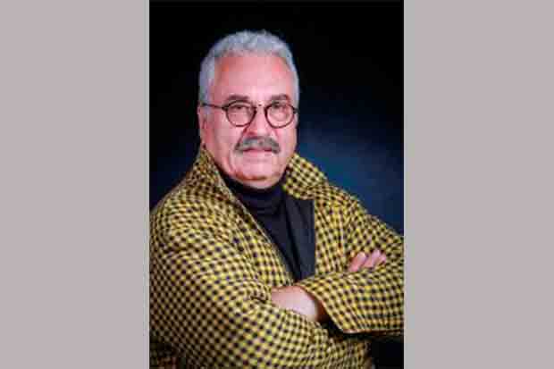 «تانگوی تخم مرغ داغ» در تالار وحدت به صحنه می رود