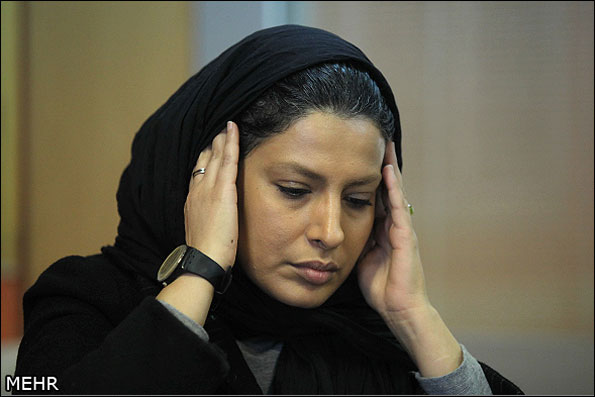 «یک دقیقه سکوت» به صحنه بر می گردد