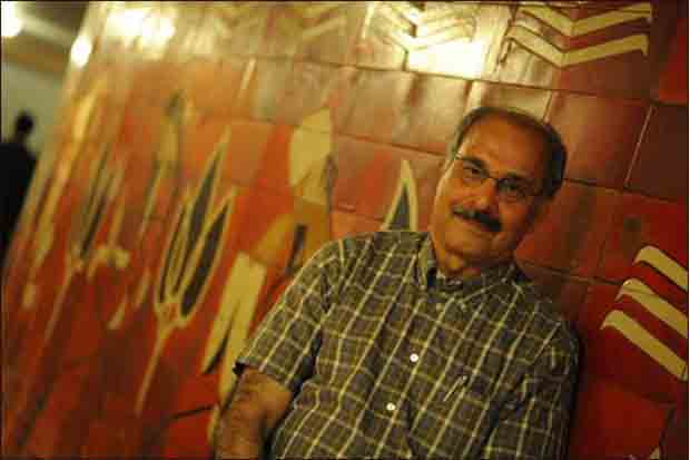 «مفیستو» در انتظار برنامه‌ریزی مدیران تئاترشهر