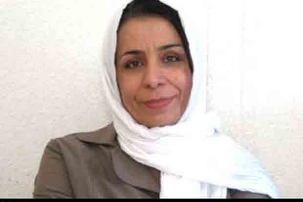 هر طور شده جشنواره برگزار می کنیم،به کیفیت اهمیت نمی دهیم