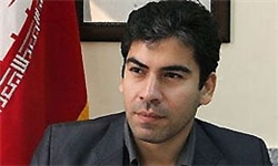 پول بسیاری از گروه‌های تئاتری هنوز پرداخت نشده است/ عدم تسویه حساب جشنواره‌های سال جاری