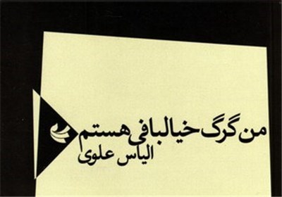 پرفورمنس «من گرگ خیالبافی هستم» توسط هنرمندان افغان اجرا می شود