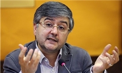 اجرای دو اثر از گرجستان و فرانسه در تماشاخانه ایرانشهر