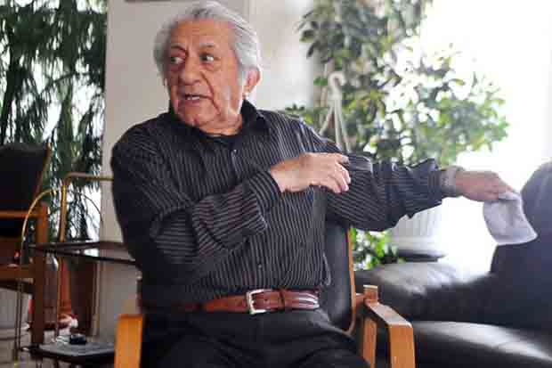 اکسیژن بدنم کم است/ مشکل تنفسی دارم