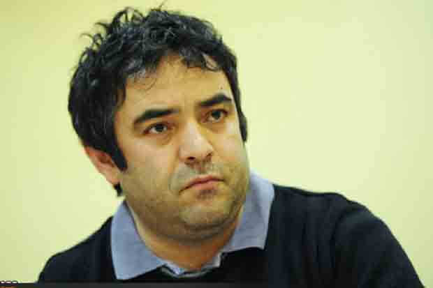 حسن معجونی: در سال 93 فستیوال مونولیو بین‌المللی می‌شود