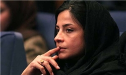 سیما تیرانداز: موضوع «سه روایت از زندگی» برای مخاطبان جذاب است