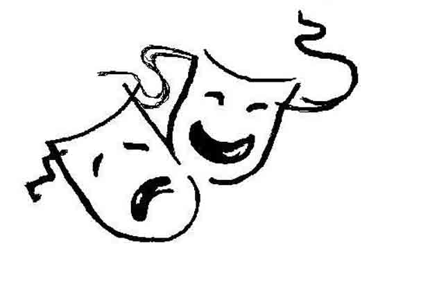 اعتراض یک کارگردان به جشنواره‌ تئاتر دانشگاهی