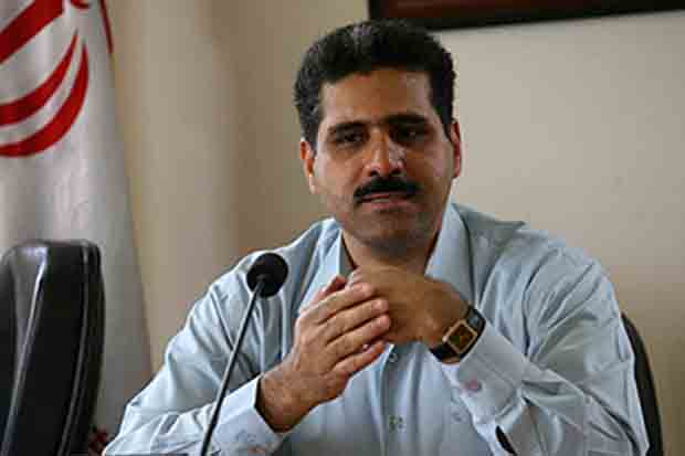 وحید لک، رفت ،حسن رونده مسئول تئاتر استان ها شد