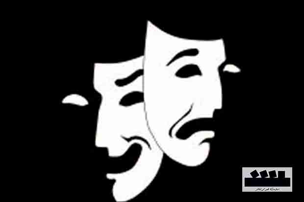 «دن کامیلو» در تئاتر شهر اجرا می شود