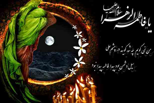 برگزاری مسابقه نمایشنامه‌نویسی «غریبه شهر دنیا»