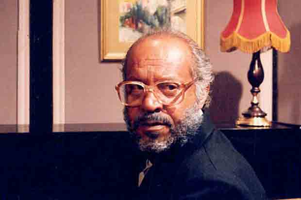 «حمید مهرآرا» درگذشت/ رنج‌های مهرآرا به پایان رسید