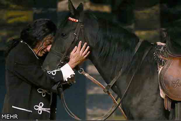 مهمترین اتفاقات تئاتری در پاییز 92