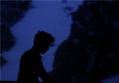 نمایش «سلسله موش‌ها» در تماشاخانه آفتاب بندرعباس به صحنه می رود