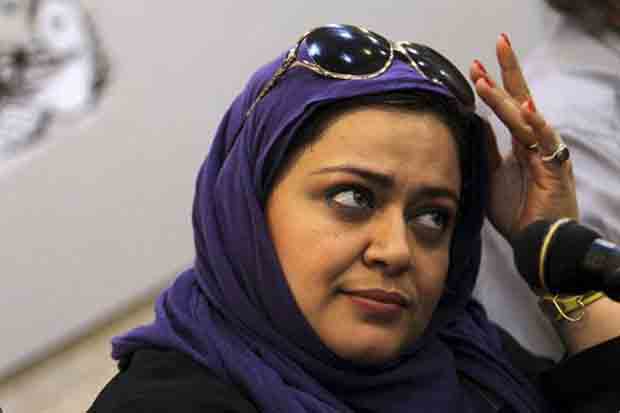 نمایش جدید بهاره رهنما از 20 فروردین ماه اجرا می شود