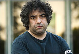 بخش شهرستان و بین‌الملل به فستیوال˝منولیو˝ اضافه می‌شود