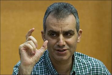 تالار هنر میزبان ایتالیایی‌ها می‌شود