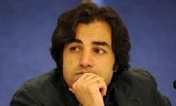 نمایش «نویسنده مرده است»  در ایتالیا به صحنه می‌‌ رود