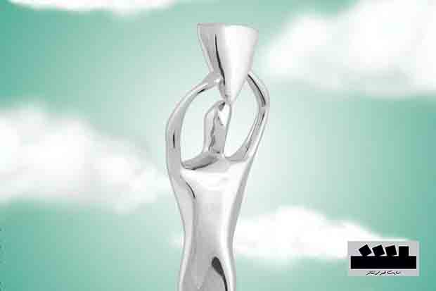 ۳۰ روز مانده تا جشنواره  تئاتر دانشگاهی/ وضعیت تالار مولوی مشخص نیست