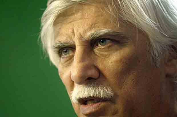 نمایشنامه‌های جدید بیضایی به ایران رسید